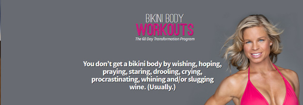 bikini-body-workouts
